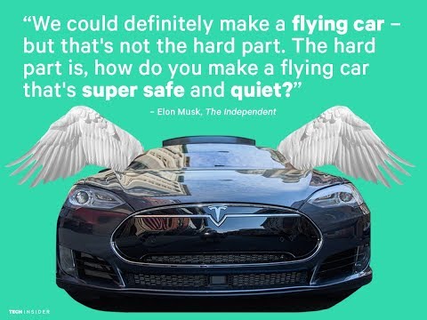 ვებ-გვერდი, ფეისბუქის გვერდი და იუტუბის არხი