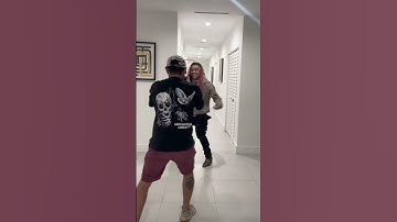 LIL PUMP NEW SNIPPET 2025 🔥