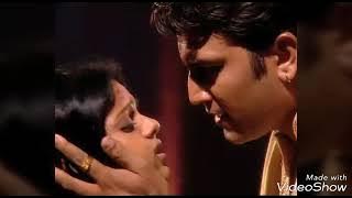 DV - Amoli VM on O jaana
