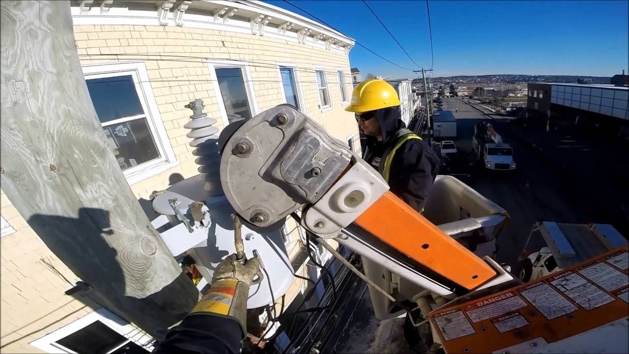 a-day-in-the-life-of-the-saint-john-energy-linecrew-youtube