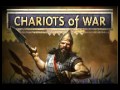 Chariots Of War 02 Deployment