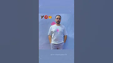 باجي بديك ع عينك اكسبلور لايك اهميه جديدي ترند اعتني تيك توك اكسبلور تصميمي دويتو 