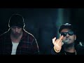 Caspian - SDK ft Snak The Ripper (Official Music Video)