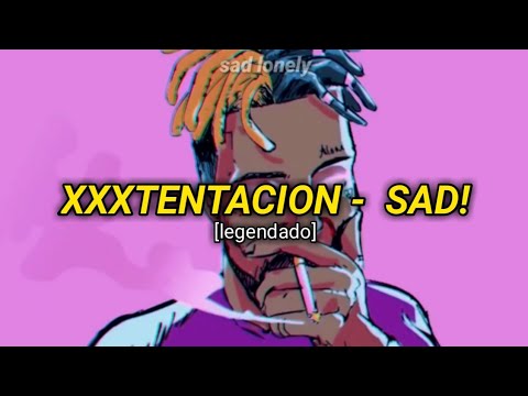 RIP XXXTENTACION🔥𝙱𝚊𝚛𝚝 𝚂𝚊𝚍🔥 