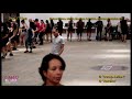 Osa Li T Yom Dance עושה לי ת יום ריקוד Osa Li T Yom Dance עושה לי ת יום ריקוד