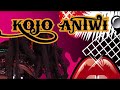 KOJO ANTWI - Bedtime Stories