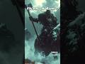 Epic Viking Music - Valhalla Awaits | Norse Drums, Battle Chants, Choirs