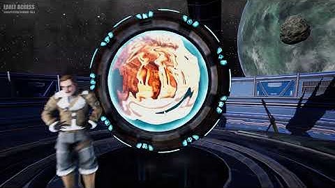 TimeSplitters Rewind Is Finally Here After 13 Years