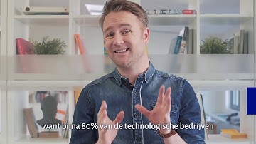 Ambition Channel Episode 8