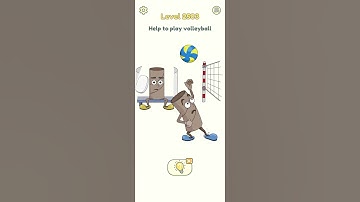 level#2503#dop2#short#game