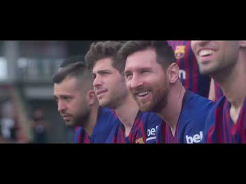 مستند روز بازی با روایت زیبای عادل فردوسی پور قسمت 1