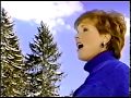 The Sound Of Christmas - Julie Andrews Christmas Special 1987