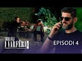 Seriali i varfri  promo  episodi 4