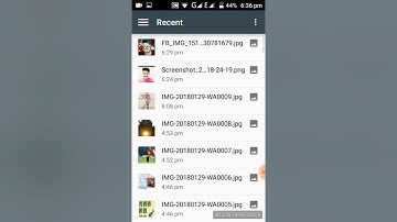 Snapseed editing tutorial-shadow effect+FULL HD IMG (in easy steps)