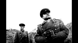 Ватутин Николай Фёдорович (1901–1944 гг.), генерал армии, Герой Советского Союза. Ватутин Николай Фёдорович (1901–1944 гг.), генерал армии, Герой Советского Союза.