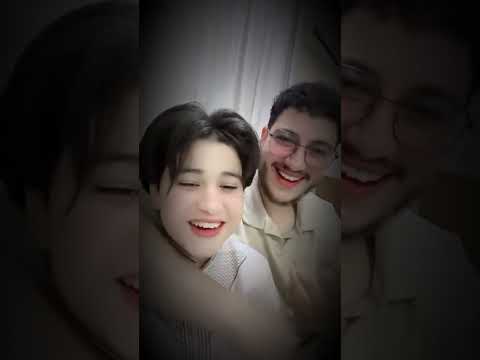 المنشد انس سيد