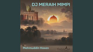 Dj Meraih Mimpi