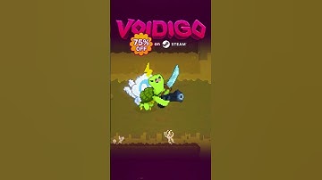 The PERFECT turtle sound!