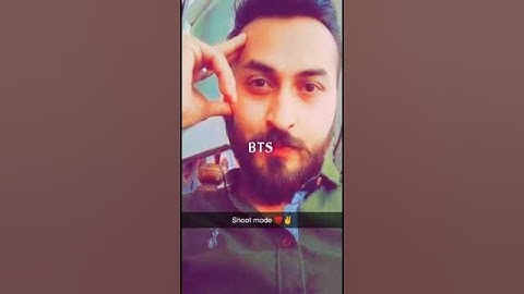 Mohabbat Dagh ki surat | BTS | Geo Ent | 7th Sky | Subscribe | Behind the Scene