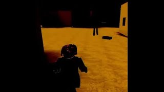 THE WHISTLE V4 (FINAL) - FLOWERS FATHER PWNED BY 14:00 UST