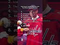 Fresh Sheet Season 2 Premiere Out of Context #ALLCAPS