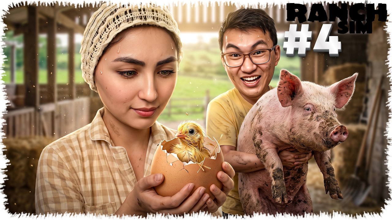 Latest Title & Thumbnail