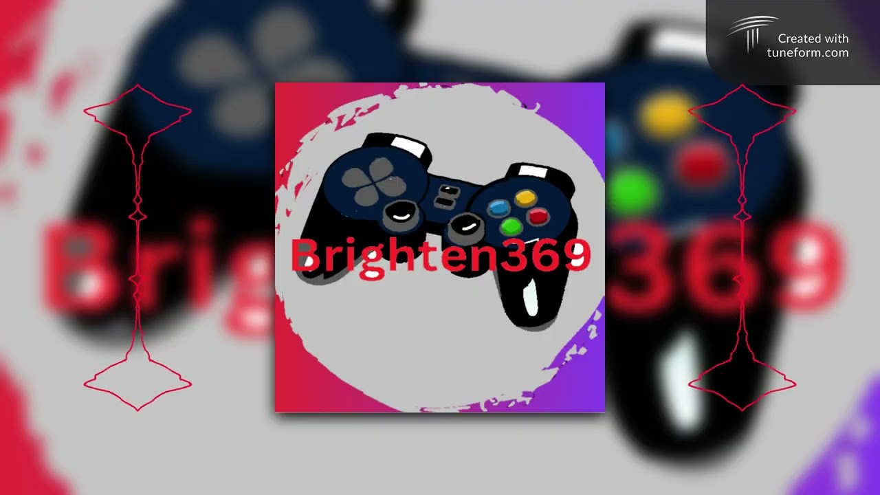 Wonder On The Couch. (Original Song)