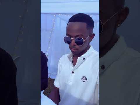 Kindekere By Lydia Jazmine