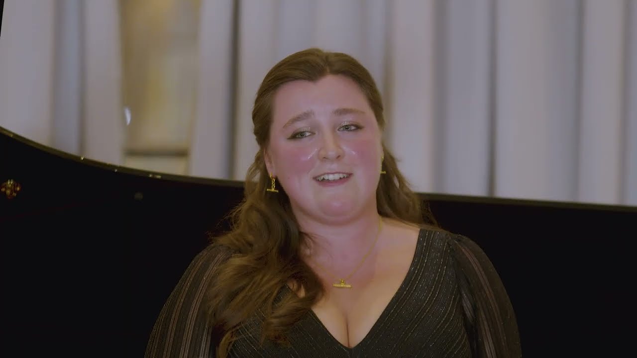 Musica proibita. Gastaldon.