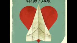 Watch Hawk Nelson Skeleton video