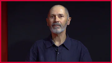 Comment entrer en état de méditation ? Comment entrer en état de méditation ?