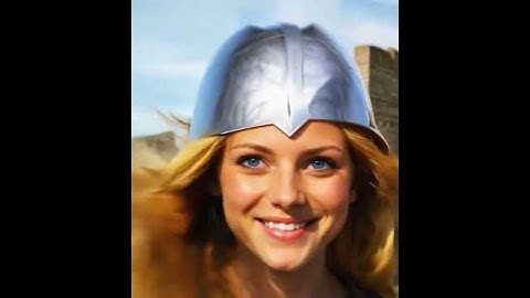 Heroes 3 Characters in Real Life #heroes3 #homm #gamingshorts