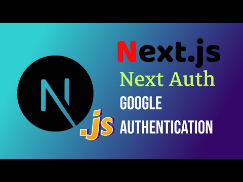 Next Auth Sign