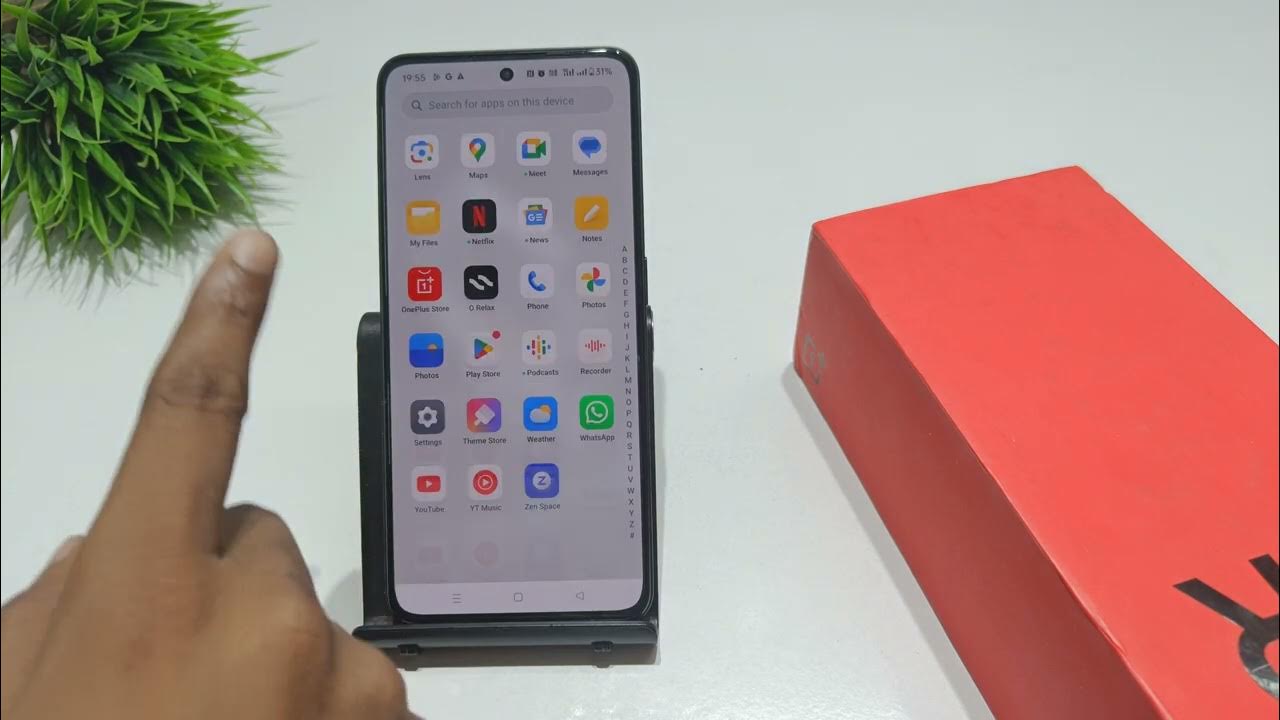 how-to-caller-id-and-spam-protection-in-oneplus-12r-oneplus-12-me