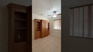 3 Bedroom 25 Bathroom Home 14028 Sw 274th Ter Homestead Fl 33032 Your Dream Residence Awaits