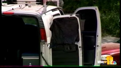 ATF: Undercover  agent convinces suspects to raid drug stash house