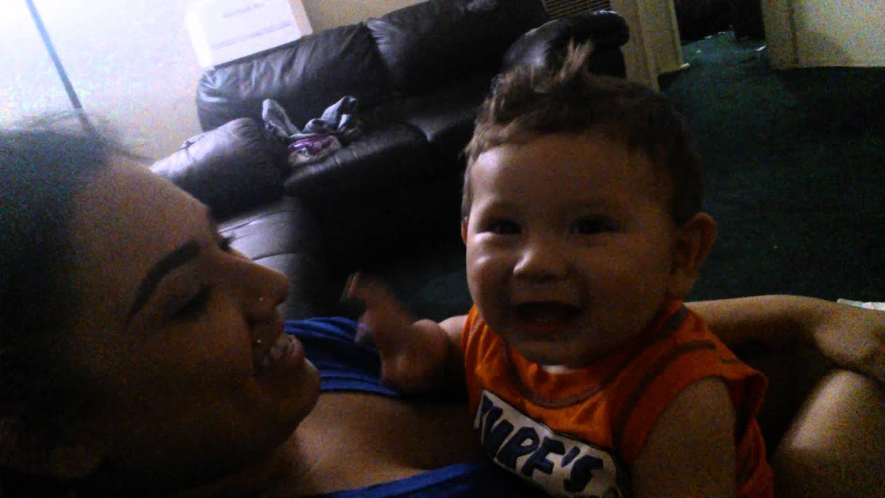 Does getting beat up mean he loves me ?¿ YouTube