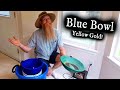 Is a Blue Bowl worth using?