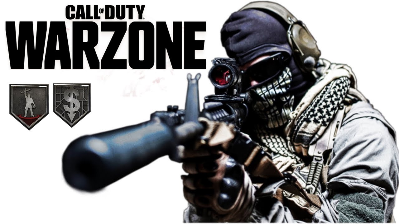 Call of duty warzone на айфон. Call of Duty Warzone. Гоуст Call of Duty Warzone. Торт Call of Duty Warzone. Джаггернаут Call of Duty Warzone.