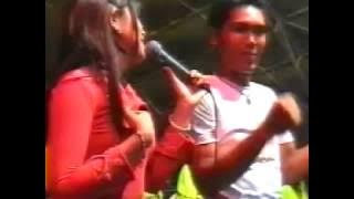 Download lagu Sanjungan Jiwa - Brodin - Dyah - Lilin Herlina - OM Palapa