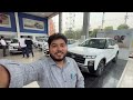 Hyundai Creta Facelift 2024 MOHIT JATUSHKARAN VLOGS #Virul #Cars #suv