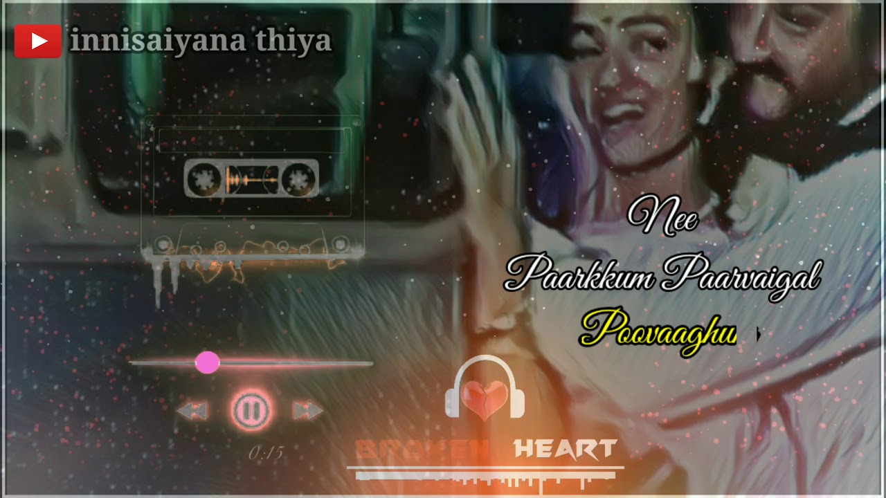 kamal hassan songs free download starmusiq kamal hassan songs free download starmusiq