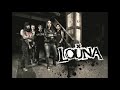 !!!Top songs of the rock band Louna!!! (Part 1).!!!Топ песен рок группы Louna!!! (Часть 1).