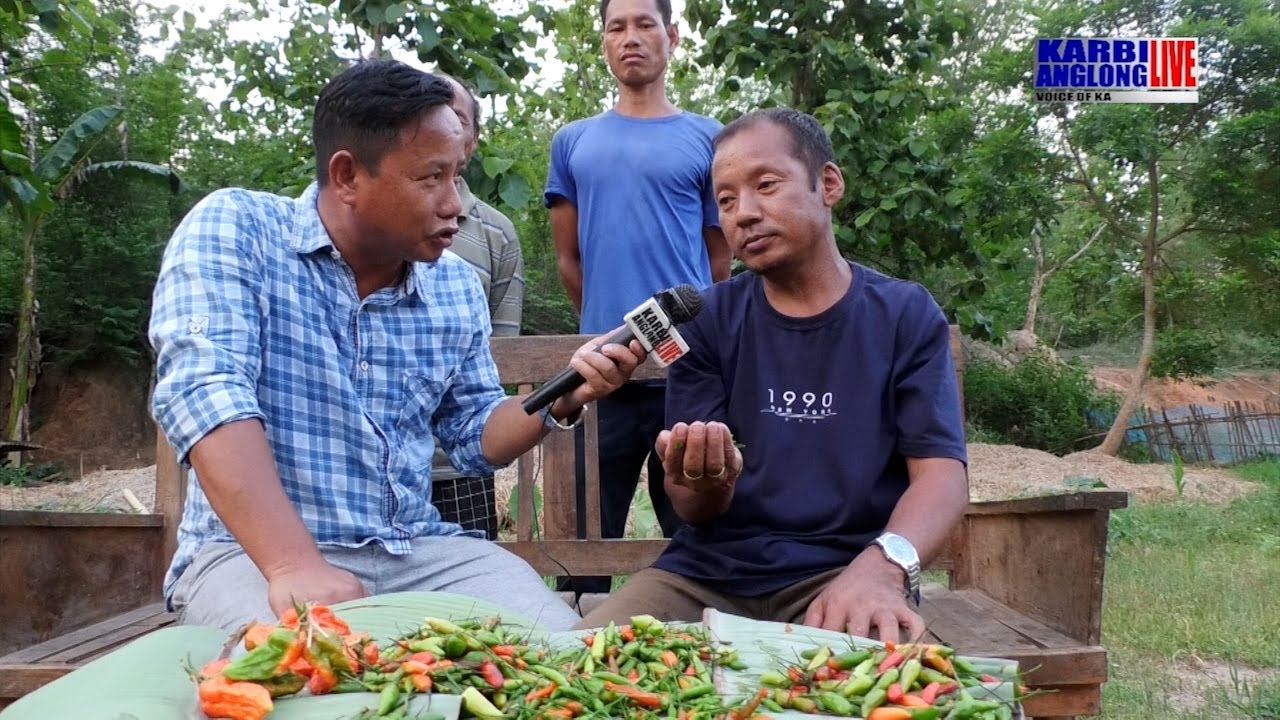 India world record category along Maising Lekthe aphan amen kethap dunji aphan KAL pen kachesik pon.