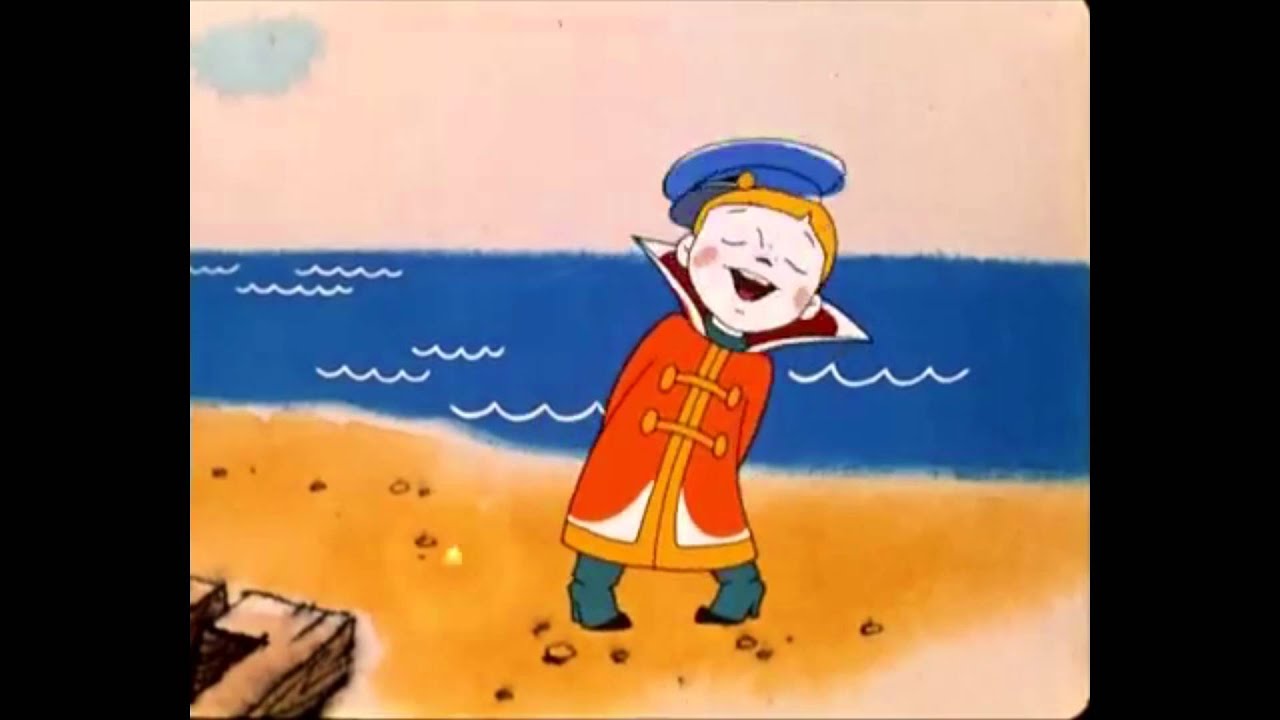 Печка и так сойдет