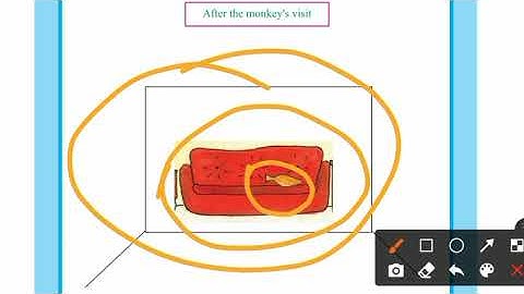 #gyanpathschool std-7 English (unit-1 activity-11,12)