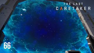 UPDATE 6 is ABSOLUTELY HUGE! - The Last Caretaker EP66 screenshot 5