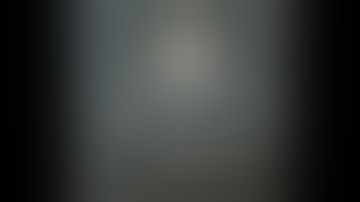 Twisted Messes RDA Review/Unboxing