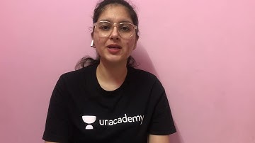 Human Development and Family Studies - Part II + Fabric and Apparel (Class 12)