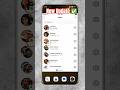 Instagram New Update 😍 Abhi off Kardo || Instagram Online Hide Kaise Kare